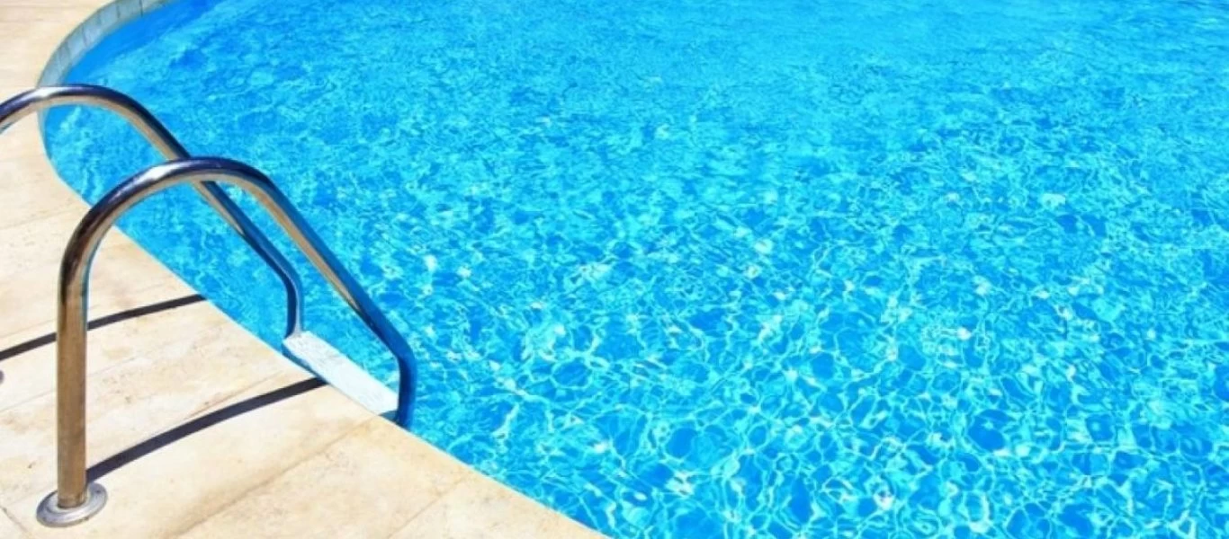 Αχαΐα: Εντοπίστηκε παιδί χωρίς τις αισθήσεις του σε πισίνα